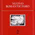 Foto Nuovo Romanticismo - Vol. 2