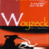 Foto Woyzeck - Anno 2003
